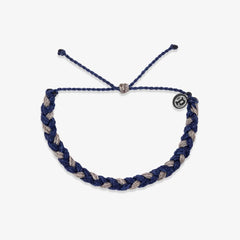 Navy & Grey Collection