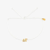Delta Gamma Collection