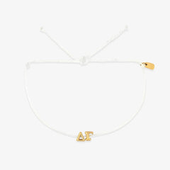 Delta Gamma Collection