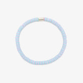 Surf's Up Seascape Stretch Bracelet