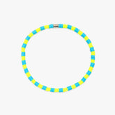Yucca Seascape Stretch Anklet