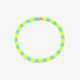 Yucca Seascape Stretch Bracelet