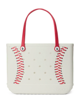 Original Bogg® Bag - Homerun