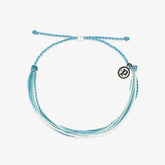Sail Away Anklet