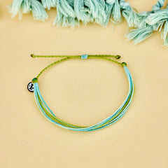 Breakwater Bracelet