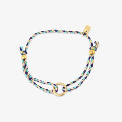 Friendship Ring Bracelet