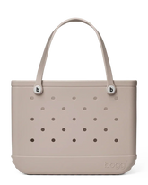 Original Bogg® Bag - MUSHROOM