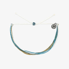 Sun-drenched Bracelet