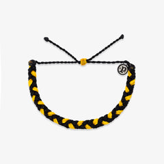 Black & Yellow Collection