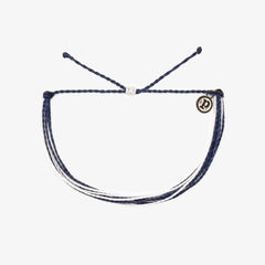 Navy & White Collection