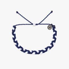 Navy & White Collection