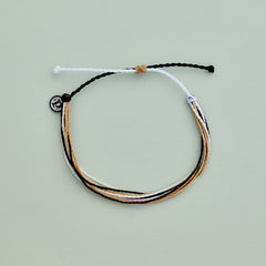 The Skatepark Project Bracelet