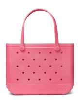 Original Bogg® Bag - WATERMELON Shimmer