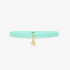 Skyla Charm Bracelet