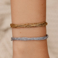 Sparkle Original Bracelet