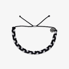 Black & Silver Collection