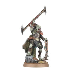 Warhammer 40,000 T'au Empire Army Set: Kroot Hunting Pack