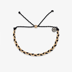 Black & Tan Collection