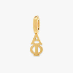 Alpha Phi Collection