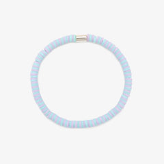 Surf's Up Seascape Stretch Bracelet