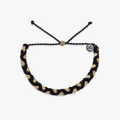 Black & Gold Collection
