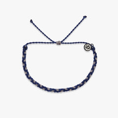 Navy & Grey Collection
