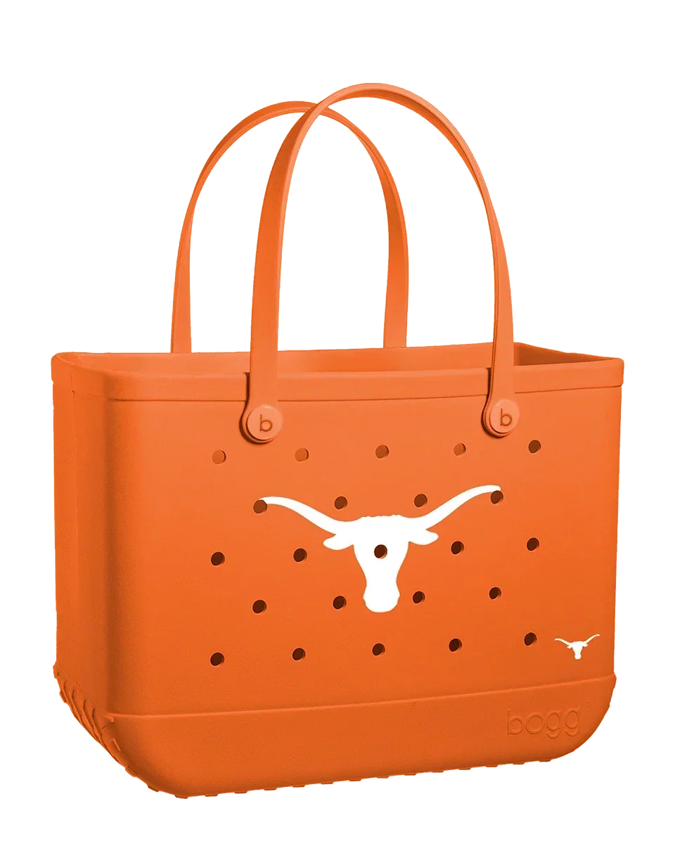 Original Bogg® Bag - Texas Longhorns
