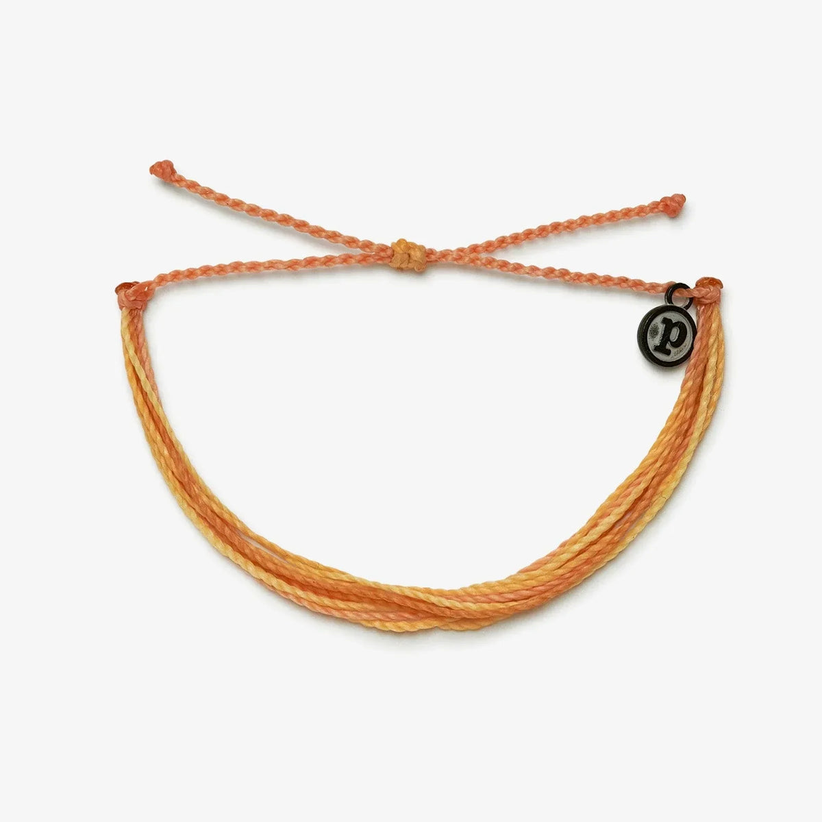Sherbert Bracelet