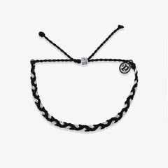 Black & Silver Collection