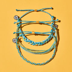 Monaco Bracelet