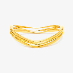 Bangle Set