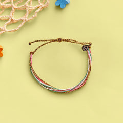 Golden West Bracelet