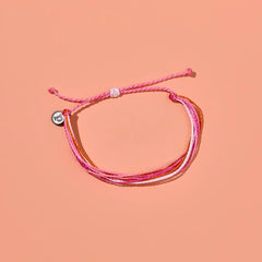 Daiquiri String Bracelet