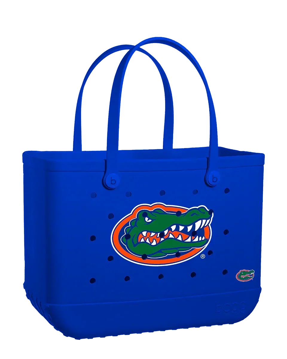 Original Bogg® Bag - Florida Gators